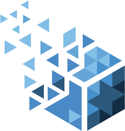 Blackstone Advisor